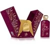 Al Wataniah Roohi EDP parfumuotas vanduo moterims, 100 ml