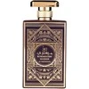 Al Wataniah Rose Mystery Intense EDP kvepalai vanduo unisex, 100 ml