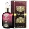 Al Wataniah Sabah Al Ward EDP parfumuotas vanduo moterims, 100 ml