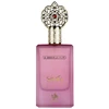 Al Wataniah Sevilla EDP parfumuotas vanduo moterims, 75 ml