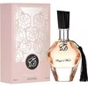 Al Wataniah Shagaf Al Ward EDP parfumuotas vanduo moterims, 100 ml