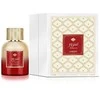 Al Wataniah Suroor EDP parfumuotas vanduo unisex, 100 ml