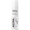 Alcina A\CPLEX Leave-In Treatment, 100 ml