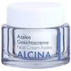 ALCINA Azalea Day Kremas moterims, 50 ml