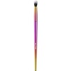 Alcina Eye Blending