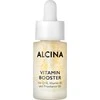 Alcina Šviežios odos išvaizdos stipriklis (vitaminų stipriklis) 15 ml
