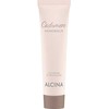 Alcina Kašmyro rankų balzamas 15 ml