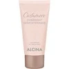 Alcina Kašmyro naktinė veido kaukė 50 ml