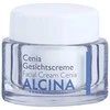 ALCINA Cenia Day Kreminis moterims, 50 ml