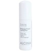 ALCINA valomosios valomosios putos, 150 ml