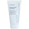 ALCINA valomasis valomasis gelis moterims, 150 ml