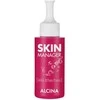ALCINA Skin Manager AHA Effekt Tonikas Valomasis Vanduo moterims, 50 ml