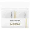 Alcina Collagen Eye Pads 10 x 2 pcs