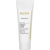 Alcina Collagen Kreminis 250 ml
