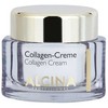 Alcina Collagen Kreminis 50 ml