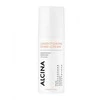 Alcina Conditioning Shine -Kreminis 50 ml