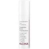 ALCINA Couperose Skin Serum moterims, 30 ml
