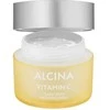 ALCINA Vitamin C Day Kreminis With Hyaluron Day Kreminis