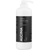 Alcina Deep Cleansing Šampūnas, 1250 ml