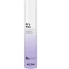 Alcina sausas plaukų vaškas purškiklio pavidalu (sausas vaškas), 200 ml