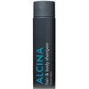 Alcina Dušo želė for hair and body For Men (Hair & Body Šampūnas) 250 ml