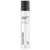 Alcina Extra Strong (Molding Purškiklis) 200 ml
