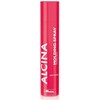 Alcina Extra Strong (Modeling Purškiklis) 200 ml