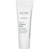 Alcina Face mask 5 Minute Mask 250 ml