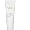 Alcina Facial mask Herbal Mask 250 ml