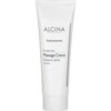 Alcina Facial massage cream Massage Kreminis 250 ml