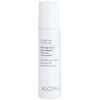 Alcina Veido tonikas be alkoholio 200 ml