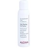 Alcina Soft Peeling 25 g