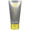 Alcina Fluid Hand Hyaluron 2.0 (Hand Fluid) 50 ml