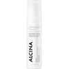 Alcina Scalp Fluid (Scalp Fluid) 125 ml