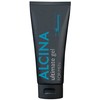 Alcina Gel na vlasy (Ultimate Gel), 100 ml