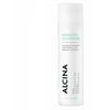 Alcina Sensitive Šampūnas, 250 ml