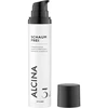 Alcina Schaumfrei Blow Dry Emulsion, 100 ml