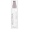 Alcina Professional Hair Lacquer, 125 ml