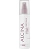 Alcina ( plaukų reguliatorius losjonas) 125 ml