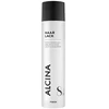 Alcina Hairspray with strong hold Haar Lack 400 ml