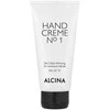 ALCINA RANKŲ KREMAS NR.1 50ML