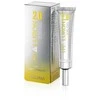 ALCINA Hyaluron 2.0 Eye Gel moterims, 15 ml