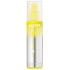 ALCINA Hyaluron 2.0 For Heat Hairstyling moterims, 125 ml