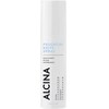 Alcina Moisturizing hair spray (Purškiklis) 125 ml