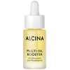 Alcina Intensyviai drėkinantis serumas sausai odai (Multi Oil Booster) 15 ml