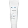 Alcina Kreminis for dry to very dry skin Fennel Facial Kreminis 250 ml