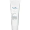 Alcina Kreminis for dry to very dry skin Myrrhe Facial Kreminis 250 ml
