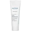 Alcina Kreminis for dry to very dry skin Cenia Facial Kreminis 250 ml