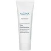 Alcina Kreminis for dry to very dry skin Viola Facial Kreminis 250 ml