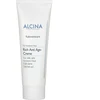 Alcina Kreminis for mature skin Rich Anti Age Kreminis 250 ml